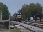 CSX 6093